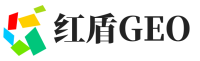岗巴县红盾GEO